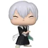 Image de Figurine Funko Bleach POP! Gin Ichimaru 9 cm