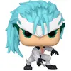 Image de Figurine Funko POP Bleach Grimmjow Jeagerjaques 9 cm
