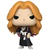 Image de Figurine Funko Bleach POP! Rangiku Matsumoto 9 cm