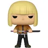 Image de Figurine Funko Bleach POP! Shinji Hirako 9 cm