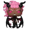 Image de Figurine Funko Castlevania Nocturne POP! Animation Vinyl Drolta 9 cm