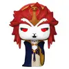 Image de Figurine Funko Castlevania Nocturne POP! Animation Vinyl Erzsebet 9 cm