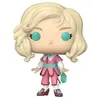 Image de Figurine Funko Castlevania Nocturne POP! Animation Vinyl Maria 9 cm