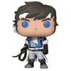 Image de Figurine Funko Castlevania Nocturne POP! Animation Vinyl Richter 9 cm