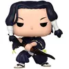 Image de Figurine Funko Pop Jujutsu Kaisen Noritoshi Kamo 9 cm