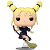 Image de Figurine Funko Pop Jujutsu Kaisen Momo Nishimiya 9 cm