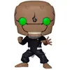 Image de Figurine Funko Pop Jujutsu Kaisen Ultimate Mechamaru 9 cm