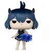 Image de Figurine Funko Pop Black Clover Secre 9 cm