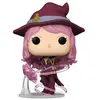 Image de Figurine Funko Black Clover POP! Animation Vinyl Vanessa 9 cm