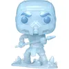 Image de Figurine Funko POP Mortal Kombat 11 Sub-Zero 9 cm