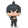 Image de Figurine Funko Chainsaw Man POP! Animation Vinyl Aki 9 cm