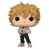 Image de Figurine Funko Chainsaw Man POP! Animation Vinyl Denji 9 cm