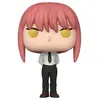 Image de Figurine Funko Chainsaw Man POP! Animation Vinyl Makima 9 cm
