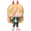 Image de Figurine Funko Pop Chainsaw Man Power 9 cm
