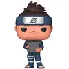 Image de Figurine Funko Naruto Uzumaki-Iruka Umino 9 cm