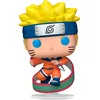 Image de Figurine Funko Naruto Uzumaki 9 cm
