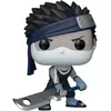 Image de Figurine Funko Naruto Uzumaki-Zabuza Momochi 9 cm