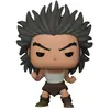 Image de Figurine d'animation vinyl Funko Hunter x Hunter POP! Uvogin 9 cm
