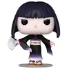 Image de Figurine d'animation vinyl Funko Hunter x Hunter POP! Kalluto Zoldyck 9 cm