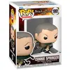 Image de Figurine Funko Attack On Titan Connie Springer 9 cm