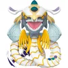 Image de Figurine Funko POP Deluxe Yu-Gi-Oh! Rainbow Dragon 9 cm