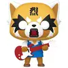 Image de Figure Collectible Funko Pop! Aggretsuko with Guitar Anime Manga