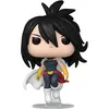 Image de Figurine Funko My Hero Academia 9 cm