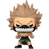 Image de Figurine Funko POP My Hero Academia Shishido 9 cm
