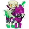 Image de Figurine Funko Pop Funko Fusion Rides Masters of the Universe Scare Mare & Scare Glow TU