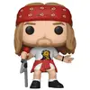Image de Figurine collector Funko Pop! Axl Rose with Red Bandana Guns N Roses