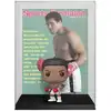 Image de Figurine Funko Boxing SI Magazine Cover POP! Muhammad Ali 9 cm