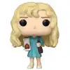 Image de Figurine Funko Batman 85th Anniversary POP! Vinyl Vicki Vale 9 cm