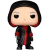 Image de Figurine Funko Saw Jigsaw 9 cm
