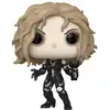Image de Figurine Funko Batman 85th Anniversary POP! Vinyl Catwoman 9 cm