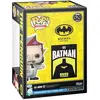 Image de Figurine Funko Batman 85th Anniversary POP! Vinyl The Penguin 9 cm