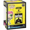 Image de Figurine Funko Batman 85th Anniversary POP! Vinyl The Riddler 9 cm