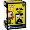 Image de Figurine Funko Batman 85th Anniversary POP! Vinyl Poison Ivy 9 cm