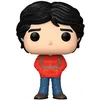 Image de Figurine Funko POP An American Werewolf in London David Kessler 9 cm