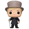 Image de Figurine Funko Simetierre POP! Movies Gage Creed 9 cm