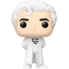 Image de Figurine Funko POP DC Comics Superman the Movie Jor-El 1978 9 cm