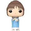 Image de Figurine Funko POP DC Comics Superman the Movie Lois Lane 1979 9 cm