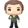 Image de Figurine Funko POP DC Comics Superman the Movie Lex Luthor 1979 9 cm