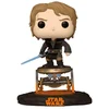 Image de Figure Collectible Funko Pop! Rides Super Deluxe Darth Vader First Appearance Star Wars