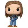 Image de Figurine Funko Dazed & Confused POP! Movies Vinyl Mitch 9 cm