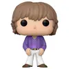 Image de Figurine Funko Dazed & Confused POP! Movies Vinyl Randall 9 cm