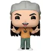 Image de Figurine Funko Dazed & Confused POP! Movies Vinyl Slater 9 cm