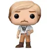 Image de Figurine Funko Dazed & Confused POP! Movies Vinyl Wooderson 9 cm