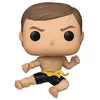 Image de Figurine Funko Bloodsport tous les coups sont permis POP! Movies Frank Dux 9 cm