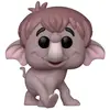 Image de Figurine Funko Pop Disney The Jungle Book Hathi Jr 9 cm