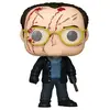 Image de Figurine Funko Robocop POP! Movies Clarence Boddicker 9 cm